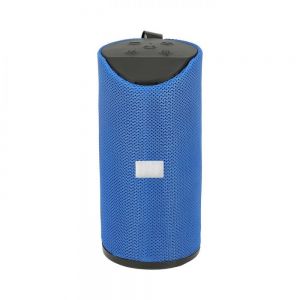 BOCINA DRAKE. personalizada